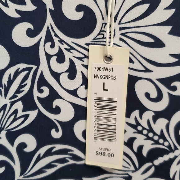 Max Studio Dress - Picture 4 of 8